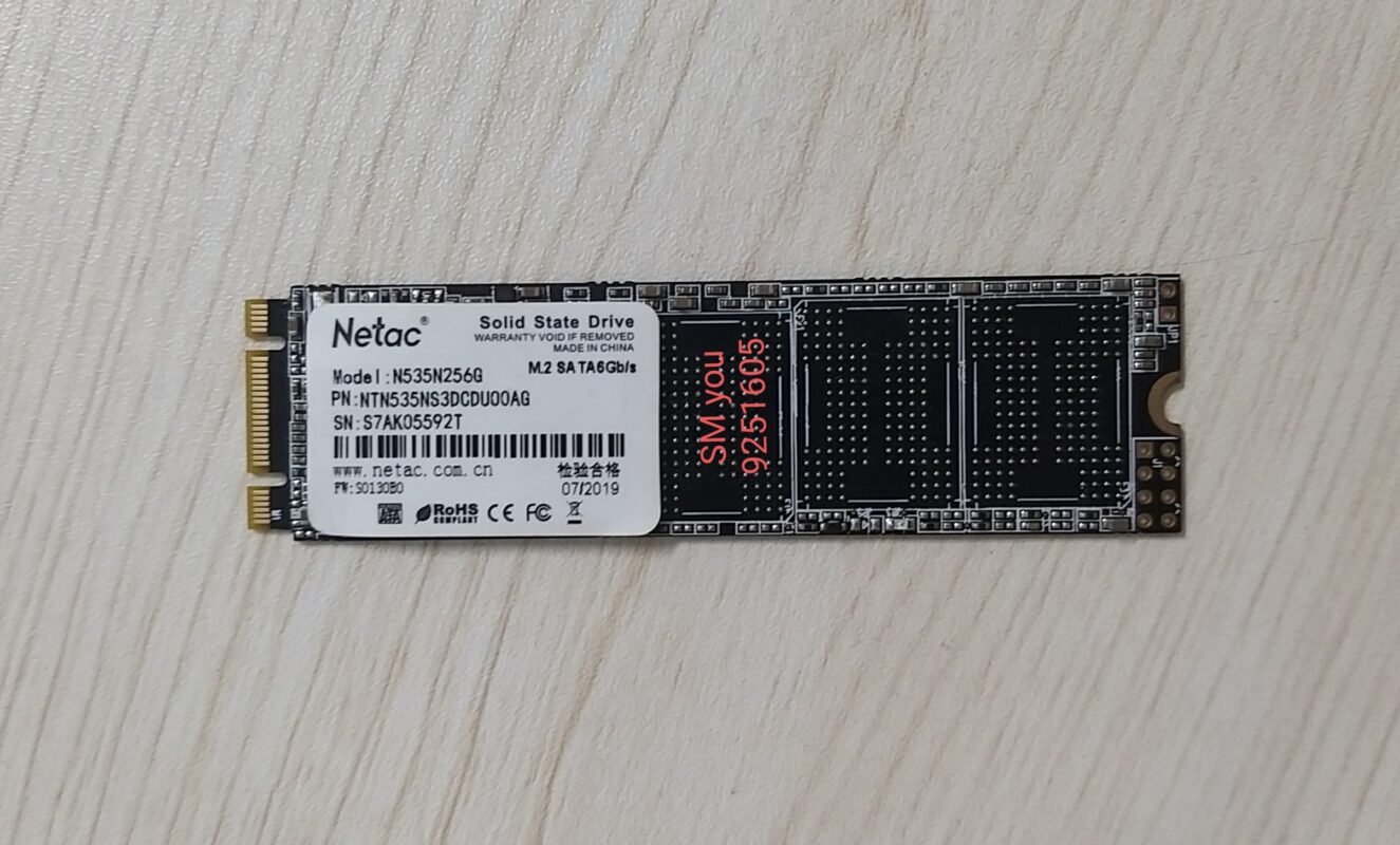 Cấp cứu dữ liệu tại Quận 12